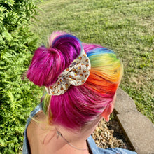 Lizmo's Creations: Halloween Set "Getting Spooky With It Duo" *OVERSTOCK*