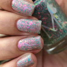 By Vanessa Molina: SINGLE "Dreamlight Wings" *OVERSTOCK*