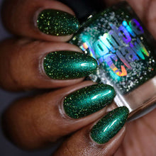 Zombie Claw: Halloween "Goblin Zogga" *OVERSTOCK*