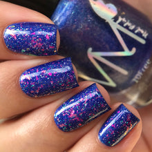 By Vanessa Molina: DUO "Starborn Queen" and "Dreamlight Wings" *OVERSTOCK*