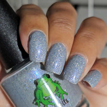 Ribbits Stickits: SINGLE "Gurgi" *OVERSTOCK*