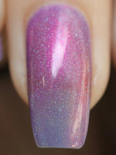 Atomic Polish: "Not To Brag..." *OVERSTOCK*