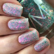 By Vanessa Molina: SINGLE "Dreamlight Wings" *OVERSTOCK*