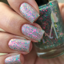 By Vanessa Molina: SINGLE "Dreamlight Wings" *OVERSTOCK*