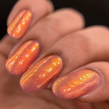 Indie Polish by Patty Lopes: SINGLE "Girls From Another World" *OVERSTOCK*