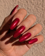 Hula Moon: Halloween "Reign of the Damned" *OVERSTOCK*