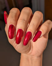 Hula Moon: Halloween "Reign of the Damned" *OVERSTOCK*