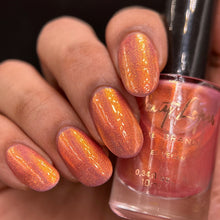 Indie Polish by Patty Lopes: SINGLE "Girls From Another World" *OVERSTOCK*