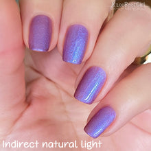 Victorian Varnish: Halloween Duo "My Playlist is Humerus" and "Bone to Be Wild" (Glow in the Dark) *OVERSTOCK*