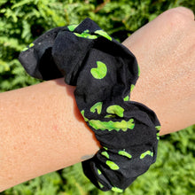 Lizmo's Creations: Halloween Set "Getting Spooky With It Duo" *OVERSTOCK*