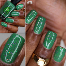 Ribbits Stickits: DUO "Gurgi" and "Creeper" *OVERSTOCK*