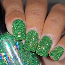 Psyche Minerals: "Imperfect Things Can Still be Loved" *OVERSTOCK*