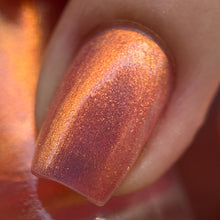 Indie Polish by Patty Lopes: SINGLE "Girls From Another World" *OVERSTOCK*