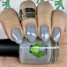 Ribbits Stickits: SINGLE "Gurgi" *OVERSTOCK*