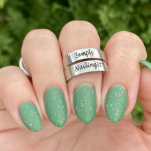 Ribbits Stickits: SINGLE "Creeper" *OVERSTOCK*