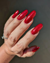 Hula Moon: Halloween "Reign of the Damned" *OVERSTOCK*