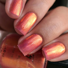 Indie Polish by Patty Lopes: SINGLE "Girls From Another World" *OVERSTOCK*