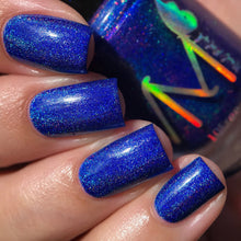 By Vanessa Molina: SINGLE "Starborn Queen" *OVERSTOCK*