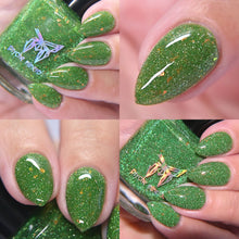 Psyche Minerals: "Imperfect Things Can Still be Loved" *OVERSTOCK*