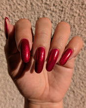 Hula Moon: Halloween "Reign of the Damned" *OVERSTOCK*