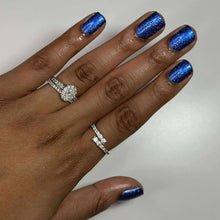 Rogue Lacquer: "Boom Baby" *OVERSTOCK*