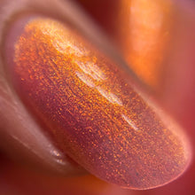 Indie Polish by Patty Lopes: SINGLE "Girls From Another World" *OVERSTOCK*