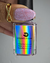 Lilypad Lacquer: "Honky Tonk" *OVERSTOCK*