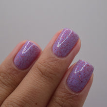 Lilypad Lacquer: "Honky Tonk" *OVERSTOCK*