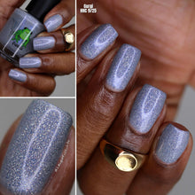 Ribbits Stickits: SINGLE "Gurgi" *OVERSTOCK*