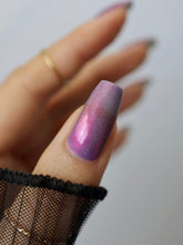 Atomic Polish: "Not To Brag..." *OVERSTOCK*