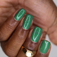 Ribbits Stickits: DUO "Gurgi" and "Creeper" *OVERSTOCK*