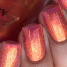 Indie Polish by Patty Lopes: SINGLE "Girls From Another World" *OVERSTOCK*