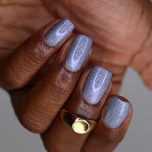 Ribbits Stickits: DUO "Gurgi" and "Creeper" *OVERSTOCK*