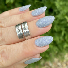 Ribbits Stickits: SINGLE "Gurgi" *OVERSTOCK*