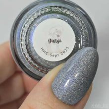 Ribbits Stickits: SINGLE "Gurgi" *OVERSTOCK*