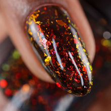 Zombie Claw: "Deadicated" *OVERSTOCK*