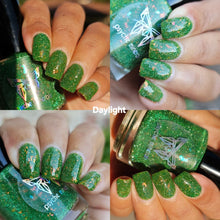 Psyche Minerals: "Imperfect Things Can Still be Loved" *OVERSTOCK*