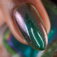 Zombie Claw: Halloween "Goblin Zogga" *OVERSTOCK*