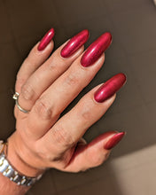 Nirvana Beauty: Halloween "Blood Moon" *OVERSTOCK*