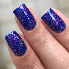 By Vanessa Molina: DUO "Starborn Queen" and "Dreamlight Wings" *OVERSTOCK*