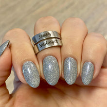 Ribbits Stickits: SINGLE "Gurgi" *OVERSTOCK*