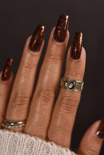 Zombie Claw: "Deadicated" *OVERSTOCK*