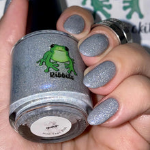 Ribbits Stickits: DUO "Gurgi" and "Creeper" *OVERSTOCK*