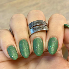 Ribbits Stickits: SINGLE "Creeper" *OVERSTOCK*