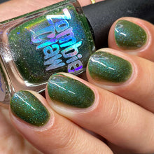 Zombie Claw: Halloween "Goblin Zogga" *OVERSTOCK*