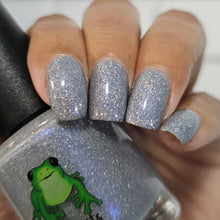 Ribbits Stickits: SINGLE "Gurgi" *OVERSTOCK*