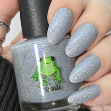 Ribbits Stickits: SINGLE "Gurgi" *OVERSTOCK*