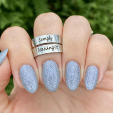 Ribbits Stickits: SINGLE "Gurgi" *OVERSTOCK*