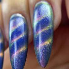 Nothing Basic: Magnet "Axolotl" *OVERSTOCK*