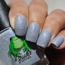 Ribbits Stickits: SINGLE "Gurgi" *OVERSTOCK*